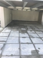 Bild Balkon-/Terassenkonstruktionen und -beläge